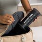 Preview: AeroPress XL kommt in eine Tasche